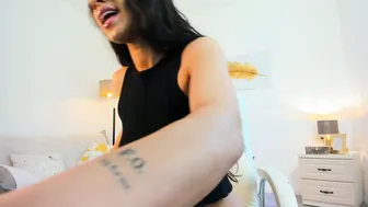nicolle_lexxy teen 06-09-2026