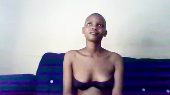 Whitneyrose254 09-Jun-2026 new