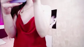 evelingills recorded nude video 1023859