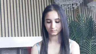 carolinahart (06-09-2026) cam girl chat