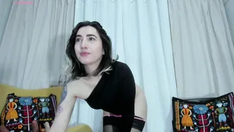 Carly_grasso hot cam video 09-Jun-2026