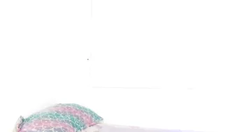 lili_matheus69 porn cam 06/09/2026