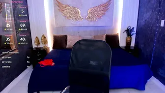 charlottmonroe recorded nude video 1023873