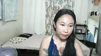 pinayhotty_yumie recorded nude video 1023891