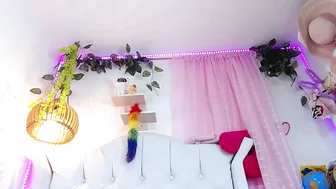 Alisson_wiley sex chat cam chat porn video