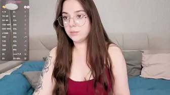 Erinlanee nude on live cam