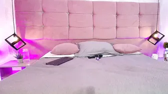 Exoticaphrodite cam (06-09-2026)