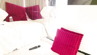 Celya_chanel 09-Jun-2026