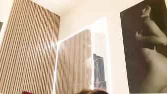 Celya_chanel 09-Jun-2026