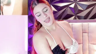 megan_whitee__ recorded nude video 1023907