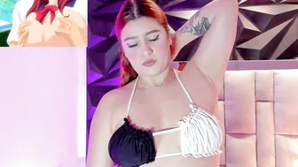 megan_whitee__ (06/09/2026) show