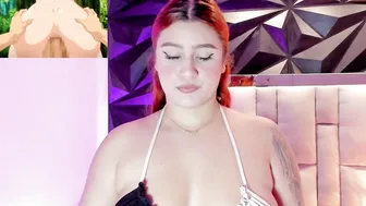 megan_whitee__ recorded nude video 1023907
