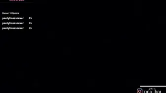 mia_bonneett video - 09 June 2026