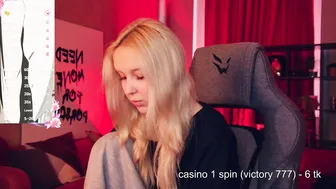 maoqibeverly recorded nude video 1023914