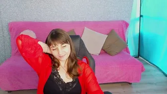 steladream recorded nude video 1023919