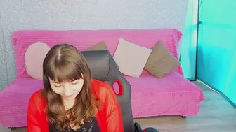 Steladream camvideo 06/09/2026