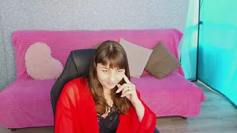 steladream recorded nude video 1023919