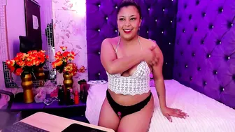 carolina_suarez_ premium porn 06/09/2026