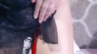 prettymilfxx lingerie sex porn cam