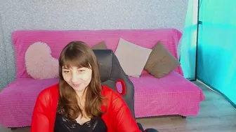 steladream recorded nude video 1023925