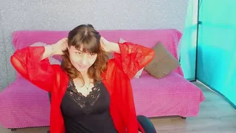 steladream recorded nude video 1023925