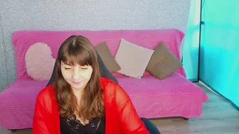 Steladream mature cam sex porn