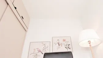 nathaly_laurentt recorded nude video 1023932