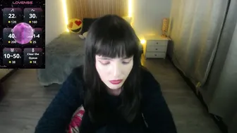 Sailor_moon07 09-Jun-26 smalltits