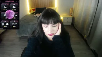 Sailor_moon07 09-Jun-26 smalltits