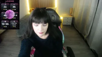 sailor_moon07 recorded nude video 1023935