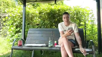 sexy07sexy recorded nude video 1023937
