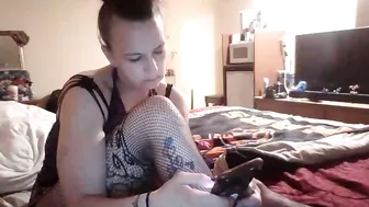annamasity2023 video cam porn - 09-Jun-2026