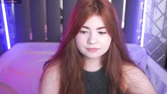 rosaamour (06-09-2026)