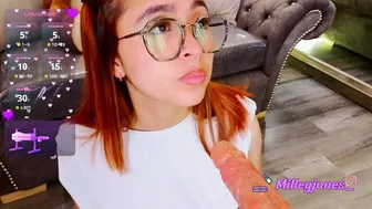 milleyjones_ chat sex - 09 June 2026
