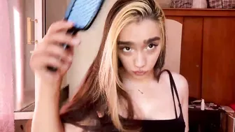 kellyleinonen recorded nude video 1023984