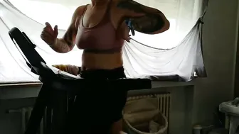 wetgerman2 recorded nude video 1023985