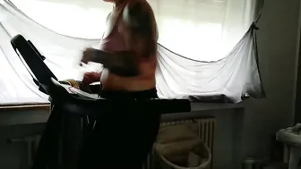 Wetgerman2 lovense porn cam video