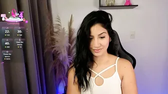 chloebum_ tits 06/09/2026