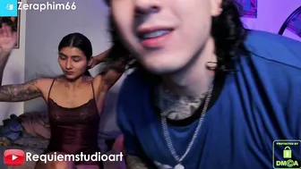 thejoestars recorded nude video 1023995