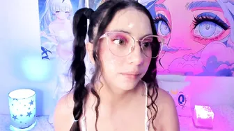 megan_yagami recorded nude video 1023999