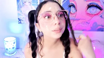 megan_yagami recorded nude video 1023999