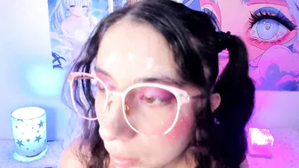 megan_yagami porn chat 09-Jun-2026