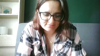 irresistibleparis recorded nude video 1024006