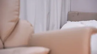 entya video (06-09-2026)