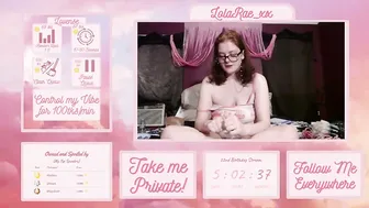 Lolarae_xx hot live cam video - (06-09-2026)