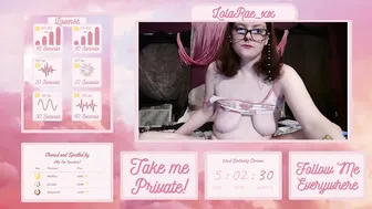 Lolarae_xx hot live cam video - (06-09-2026)