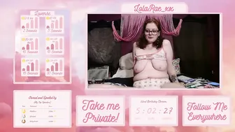 Lolarae_xx hot live cam video - (06-09-2026)