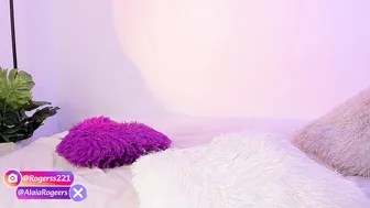 alaiarogerss webcam porn video (06-09-2026)