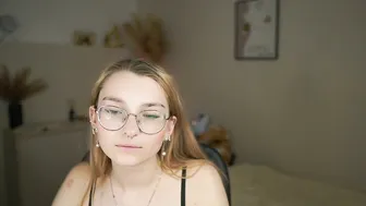 Sophielux18 horny amateur video amateur cam video