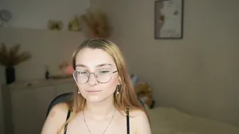 Sophielux18 horny amateur video amateur cam video